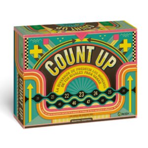Count Up
