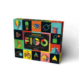 Figo