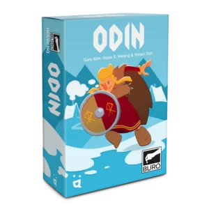 Odin