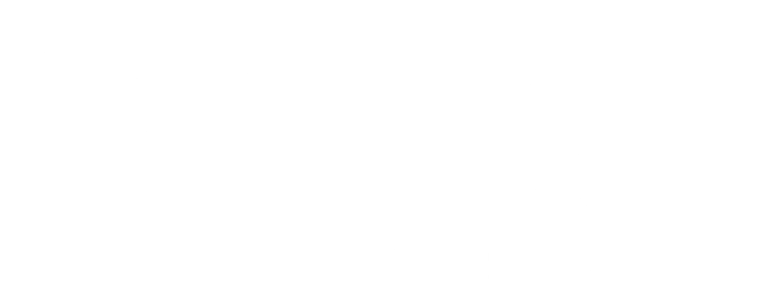 Curiocity Jugeteria