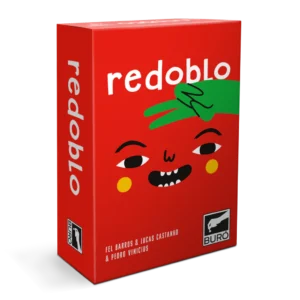 Redoblo