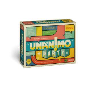 Unanimo Party
