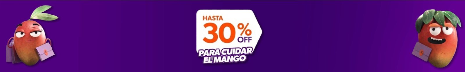BANNER PROMOS CCITY-01